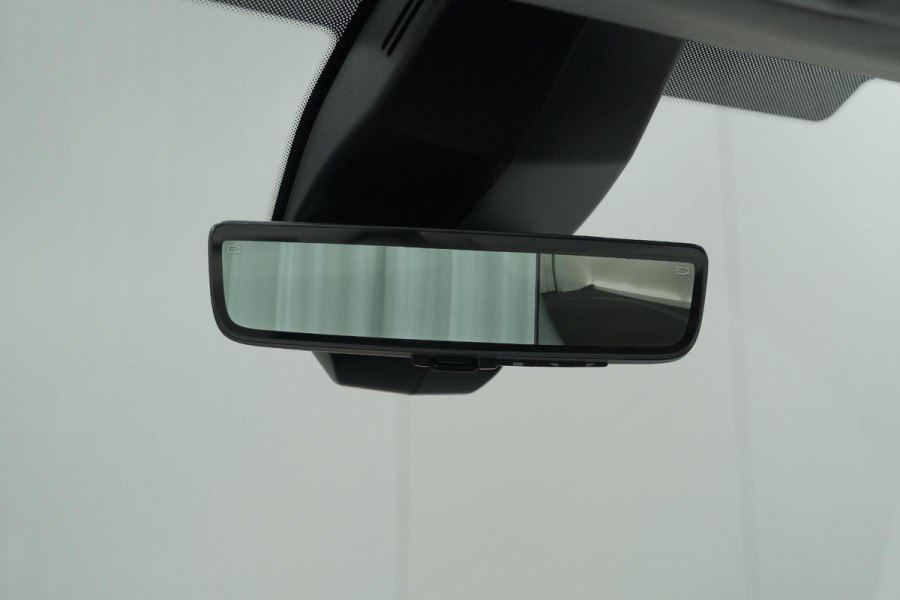 Citroën E-Berlingo 136 L1 50 kWh | Camera | Laadruimte-pakket | Dodehoekdetectie | Navigatie | 3 Zitplaatsen