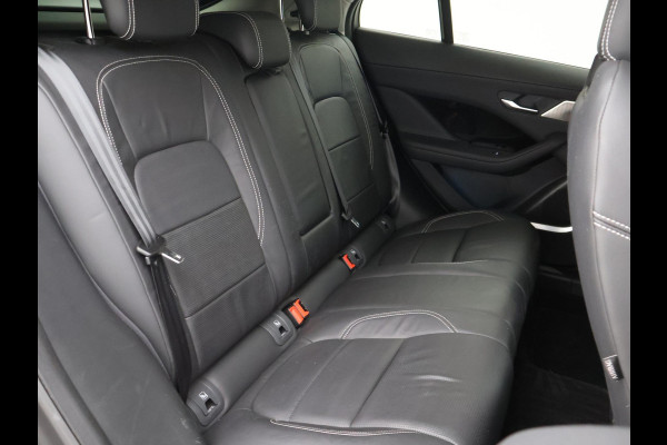 Jaguar I-PACE EV400 SE *INCL BTW* + MERIDIAN / STUURVERW. / LEDER / APPLE CARPLAY / 360 CAMERA