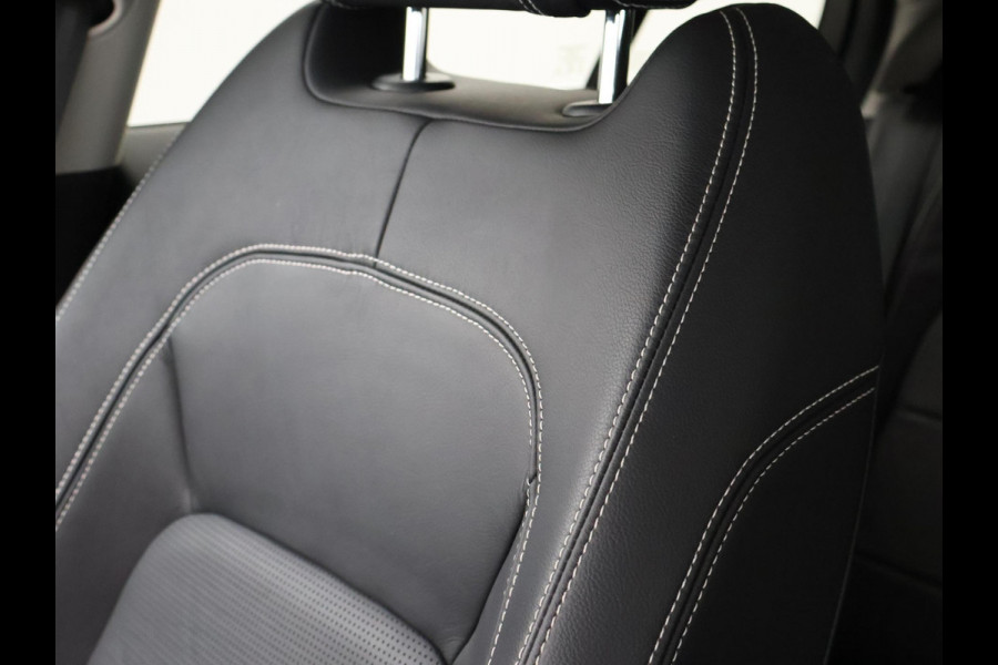 Jaguar I-PACE EV400 SE *INCL BTW* + MERIDIAN / STUURVERW. / LEDER / APPLE CARPLAY / 360 CAMERA