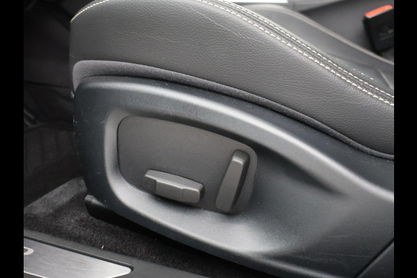 Jaguar I-PACE EV400 SE *INCL BTW* + MERIDIAN / STUURVERW. / LEDER / APPLE CARPLAY / 360 CAMERA