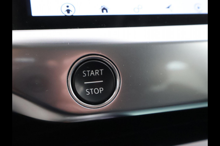 Jaguar I-PACE EV400 SE *INCL BTW* + MERIDIAN / STUURVERW. / LEDER / APPLE CARPLAY / 360 CAMERA