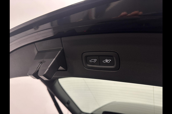 Polestar 2 Long Range Single Motor 78 kWh Airco ECC Navi Carplay PDC VA+ El. Stoel + Memory Full LED Adaptive Cruise Control Pilot Pack