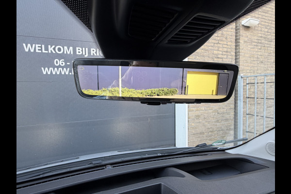 Ford E-Transit 350 L2H2 270PK Trend 68 kWh 317 KM WLTP CarPlay/cruisecontrol/stoelverwarming