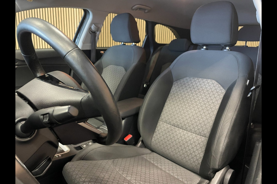 Kia Ceed Sportswagon 1.0 T-GDi DynamicLine|APPLE CARPLAY|ANDROID AUTO|STOEL+STUURVERW|CAMERA|CRUISE,CLIMATE CTRL|1E EIG.|INCL.BTW|