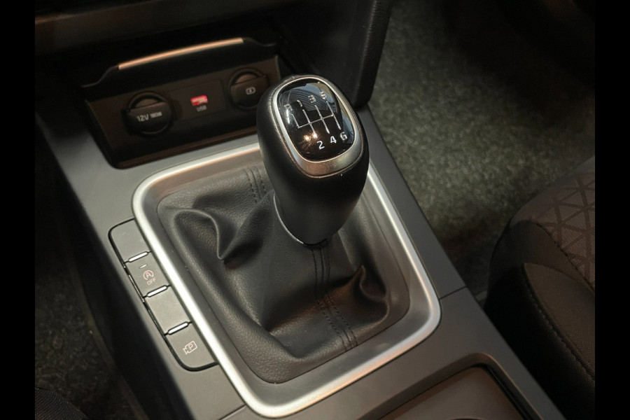 Kia Ceed Sportswagon 1.0 T-GDi DynamicLine|APPLE CARPLAY|ANDROID AUTO|STOEL+STUURVERW|CAMERA|CRUISE,CLIMATE CTRL|1E EIG.|INCL.BTW|