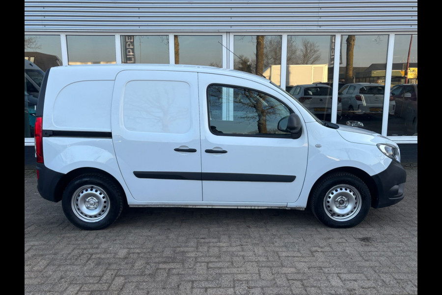 Mercedes-Benz Citan 108 CDI | Bluetooth | Airco | Elektrische Ramen