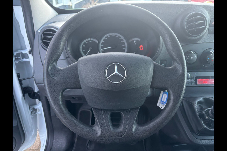 Mercedes-Benz Citan 108 CDI | Bluetooth | Airco | Elektrische Ramen