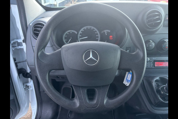 Mercedes-Benz Citan 108 CDI | Bluetooth | Airco | Elektrische Ramen