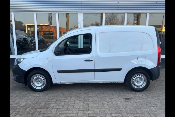 Mercedes-Benz Citan 108 CDI | Bluetooth | Airco | Elektrische Ramen
