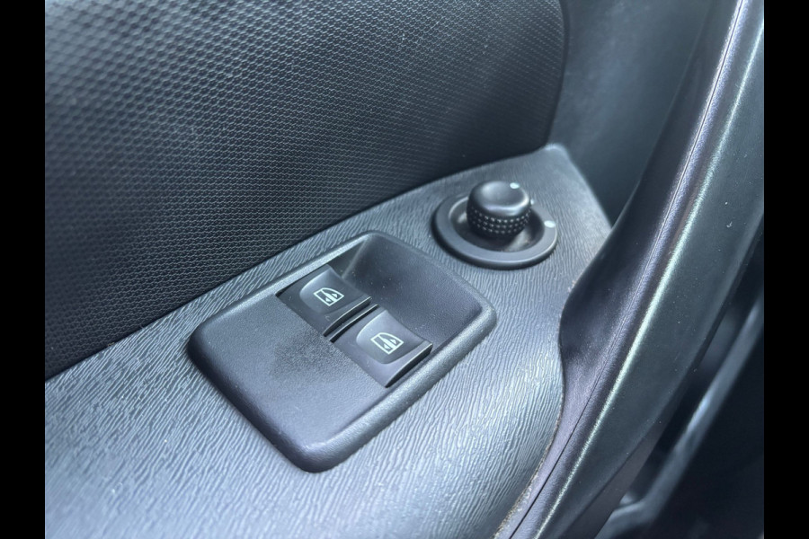 Mercedes-Benz Citan 108 CDI | Bluetooth | Airco | Elektrische Ramen