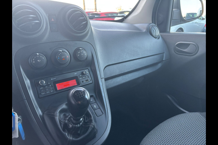 Mercedes-Benz Citan 108 CDI | Bluetooth | Airco | Elektrische Ramen