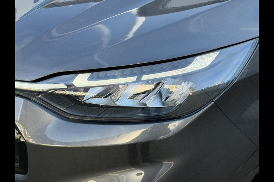 Ford Transit Custom 320 2.0 TDCI 140 PK Euro 6 L2H1 Trend CarPlay/Stoelverwarming/cruise control