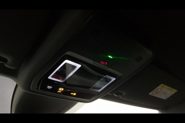 Škoda ENYAQ iV 80 Sportline | Navigatie | Climate pack | Assistentie pack | LED  | Extra Getint glas | Lichtmetalen Velgen