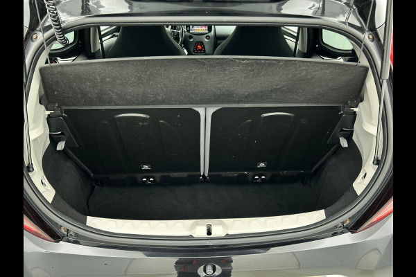 Toyota Aygo 1.0 VVT-i x-joy Automaat | Climate Control |  Apple Carplay/Android Auto | Navigatie | Camera achter | Cruise Control | 15"LM Velgen