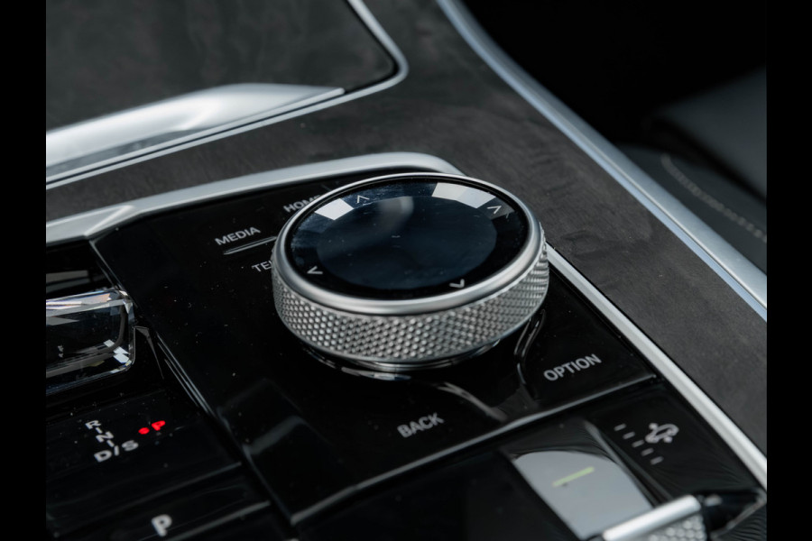 BMW X5 xDrive50e M-Sport Pro - Bowers & Wilkins - Full Option - NP140.000