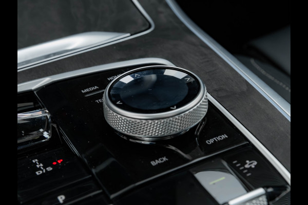 BMW X5 xDrive50e M-Sport Pro - Bowers & Wilkins - Full Option - NP140.000