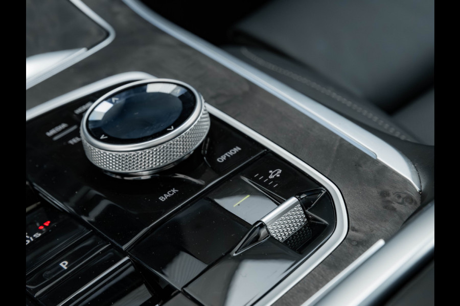 BMW X5 xDrive50e M-Sport Pro - Bowers & Wilkins - Full Option - NP140.000