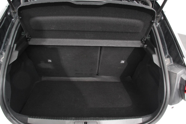 Opel Corsa 1.2 Turbo 102pk GS Line | Navigatie | Apple Carplay/Android Auto | Airco | Cruise Control | Lichtmetalen velgen | Digitaal Dashboard | Sportstoelen