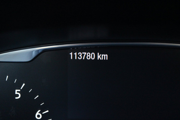 Ford Fiesta 1.0 EcoBoost Active First Edition/pano