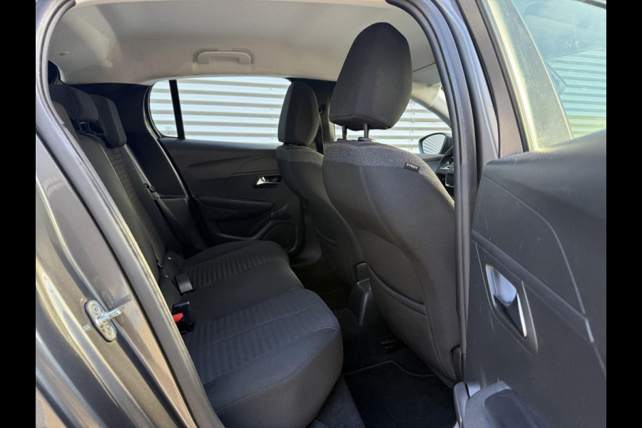 Peugeot 208 1.2 PureTech Active 2e Eigenaar|Navi|Carplay|Clima|Cruise|D-riem v.v. in 20203|N.A.P|Nieuwe APK bij Aflevering