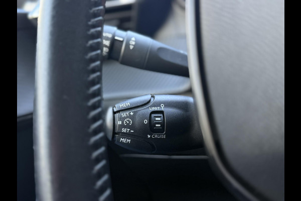 Peugeot 208 1.2 PureTech Active 2e Eigenaar|Navi|Carplay|Clima|Cruise|D-riem v.v. in 20203|N.A.P|Nieuwe APK bij Aflevering