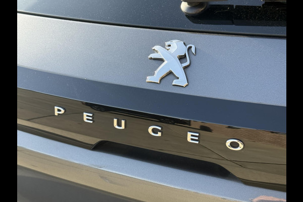 Peugeot 208 1.2 PureTech Active 2e Eigenaar|Navi|Carplay|Clima|Cruise|D-riem v.v. in 20203|N.A.P|Nieuwe APK bij Aflevering