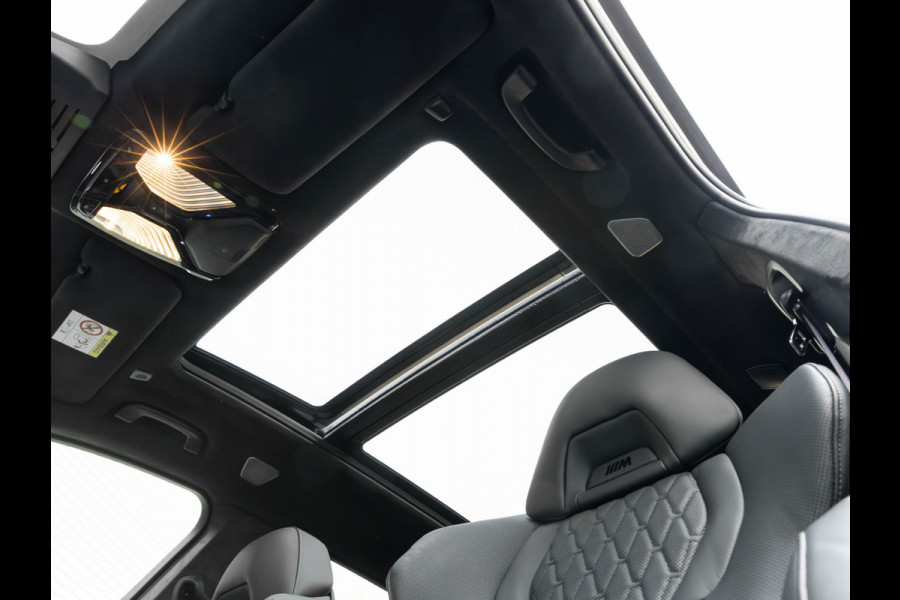 BMW X5 xDrive50e M-Sport Pro - Bowers & Wilkins - Full Option - NP140.000