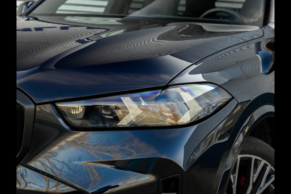 BMW X5 xDrive50e M-Sport Pro - Bowers & Wilkins - Full Option - NP140.000