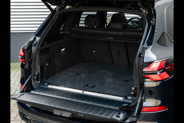 BMW X5 xDrive50e M-Sport Pro - Bowers & Wilkins - Full Option - NP140.000