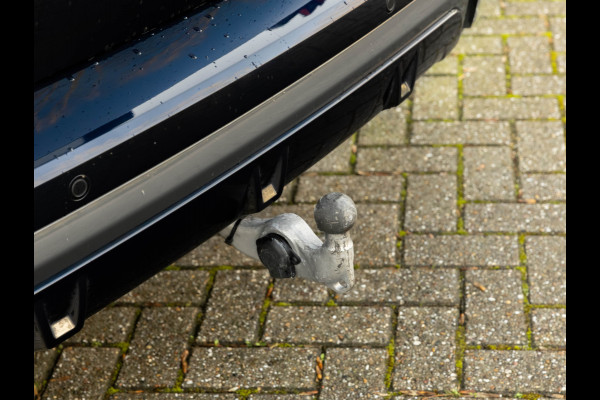 BMW X5 xDrive50e M-Sport Pro - Bowers & Wilkins - Full Option - NP140.000