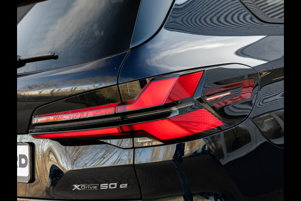 BMW X5 xDrive50e M-Sport Pro - Bowers & Wilkins - Full Option - NP140.000