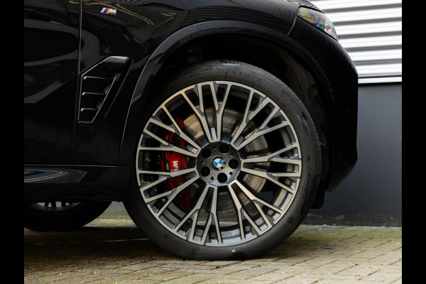 BMW X5 xDrive50e M-Sport Pro - Bowers & Wilkins - Full Option - NP140.000