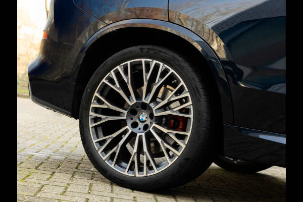 BMW X5 xDrive50e M-Sport Pro - Bowers & Wilkins - Full Option - NP140.000