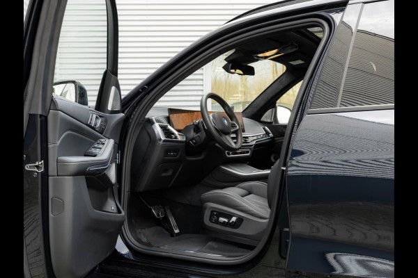 BMW X5 xDrive50e M-Sport Pro - Bowers & Wilkins - Full Option - NP140.000