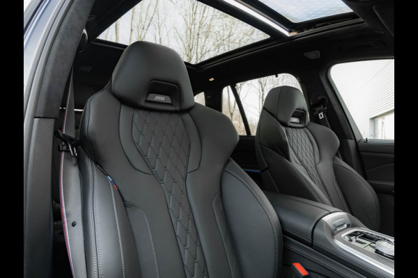 BMW X5 xDrive50e M-Sport Pro - Bowers & Wilkins - Full Option - NP140.000