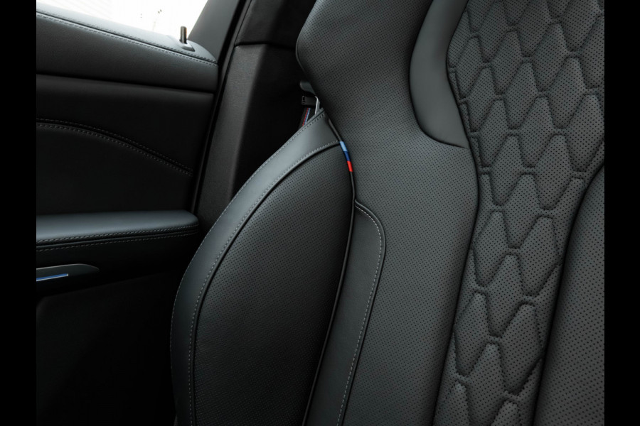 BMW X5 xDrive50e M-Sport Pro - Bowers & Wilkins - Full Option - NP140.000