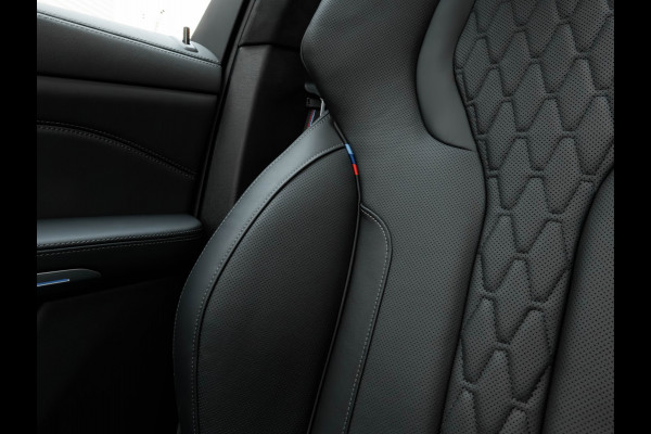 BMW X5 xDrive50e M-Sport Pro - Bowers & Wilkins - Full Option - NP140.000