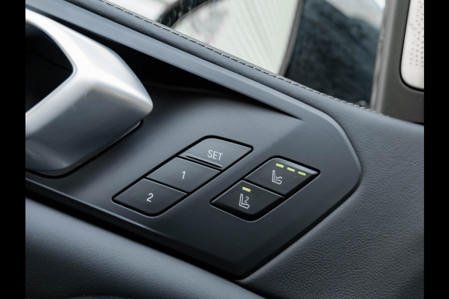 BMW X5 xDrive50e M-Sport Pro - Bowers & Wilkins - Full Option - NP140.000