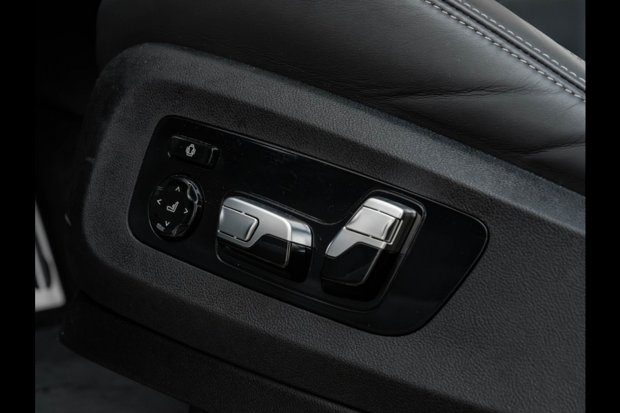 BMW X5 xDrive50e M-Sport Pro - Bowers & Wilkins - Full Option - NP140.000