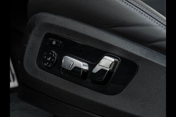 BMW X5 xDrive50e M-Sport Pro - Bowers & Wilkins - Full Option - NP140.000