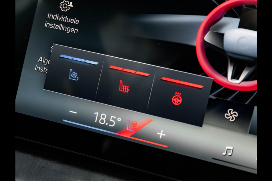 BMW X5 xDrive50e M-Sport Pro - Bowers & Wilkins - Full Option - NP140.000