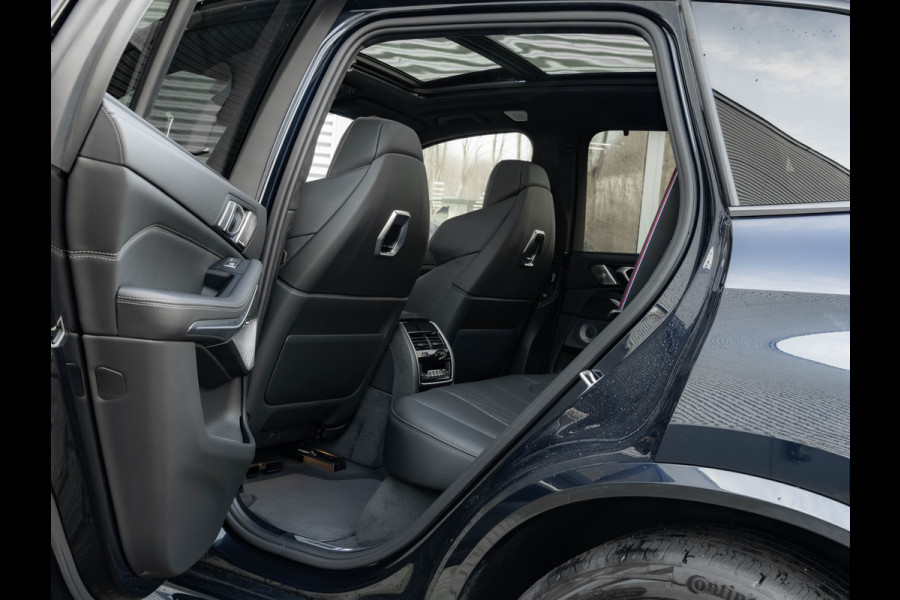 BMW X5 xDrive50e M-Sport Pro - Bowers & Wilkins - Full Option - NP140.000