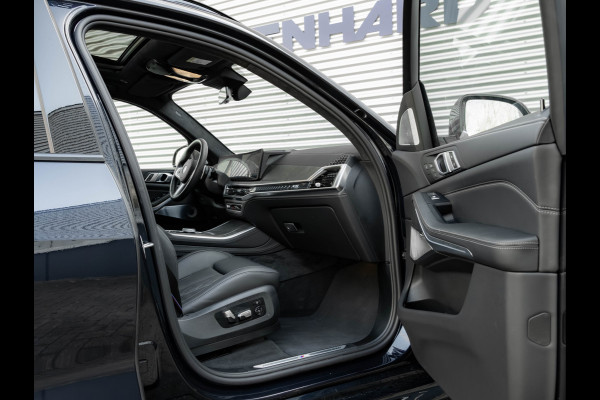 BMW X5 xDrive50e M-Sport Pro - Bowers & Wilkins - Full Option - NP140.000