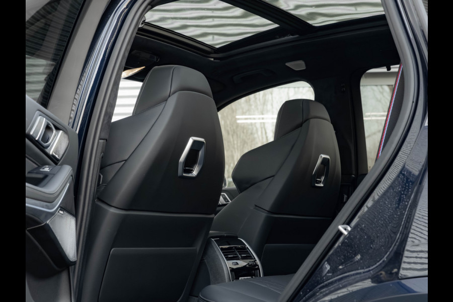 BMW X5 xDrive50e M-Sport Pro - Bowers & Wilkins - Full Option - NP140.000