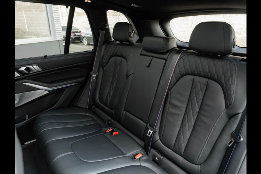BMW X5 xDrive50e M-Sport Pro - Bowers & Wilkins - Full Option - NP140.000