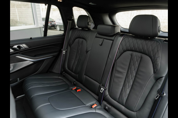 BMW X5 xDrive50e M-Sport Pro - Bowers & Wilkins - Full Option - NP140.000