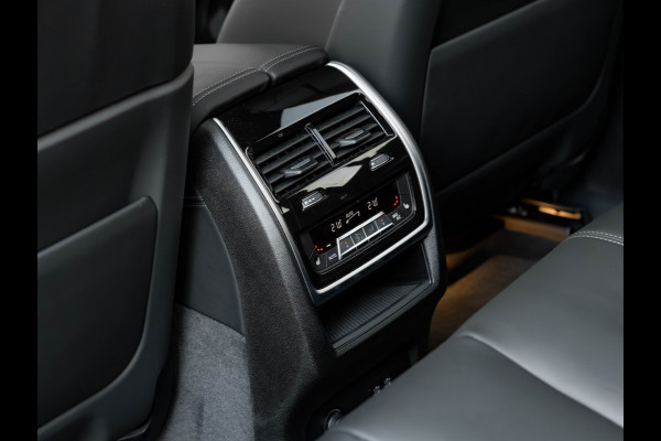 BMW X5 xDrive50e M-Sport Pro - Bowers & Wilkins - Full Option - NP140.000