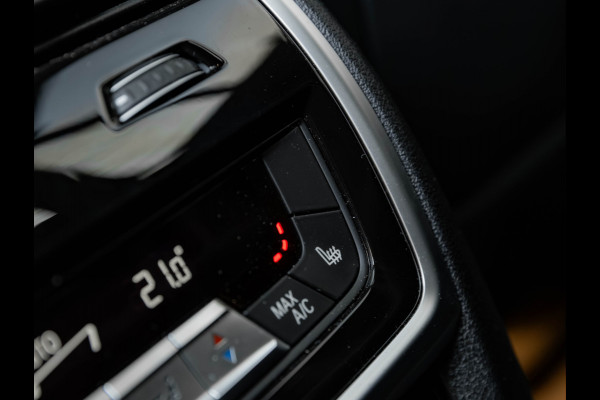 BMW X5 xDrive50e M-Sport Pro - Bowers & Wilkins - Full Option - NP140.000