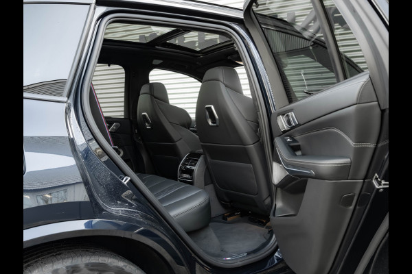 BMW X5 xDrive50e M-Sport Pro - Bowers & Wilkins - Full Option - NP140.000