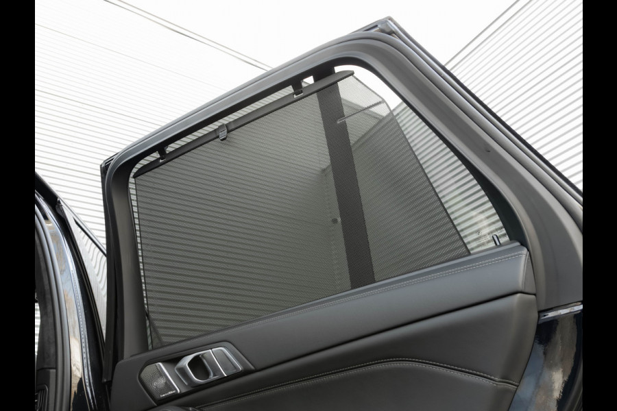 BMW X5 xDrive50e M-Sport Pro - Bowers & Wilkins - Full Option - NP140.000